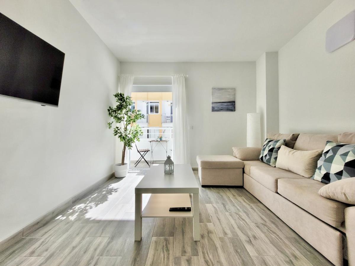 Apartament La Hoya 29