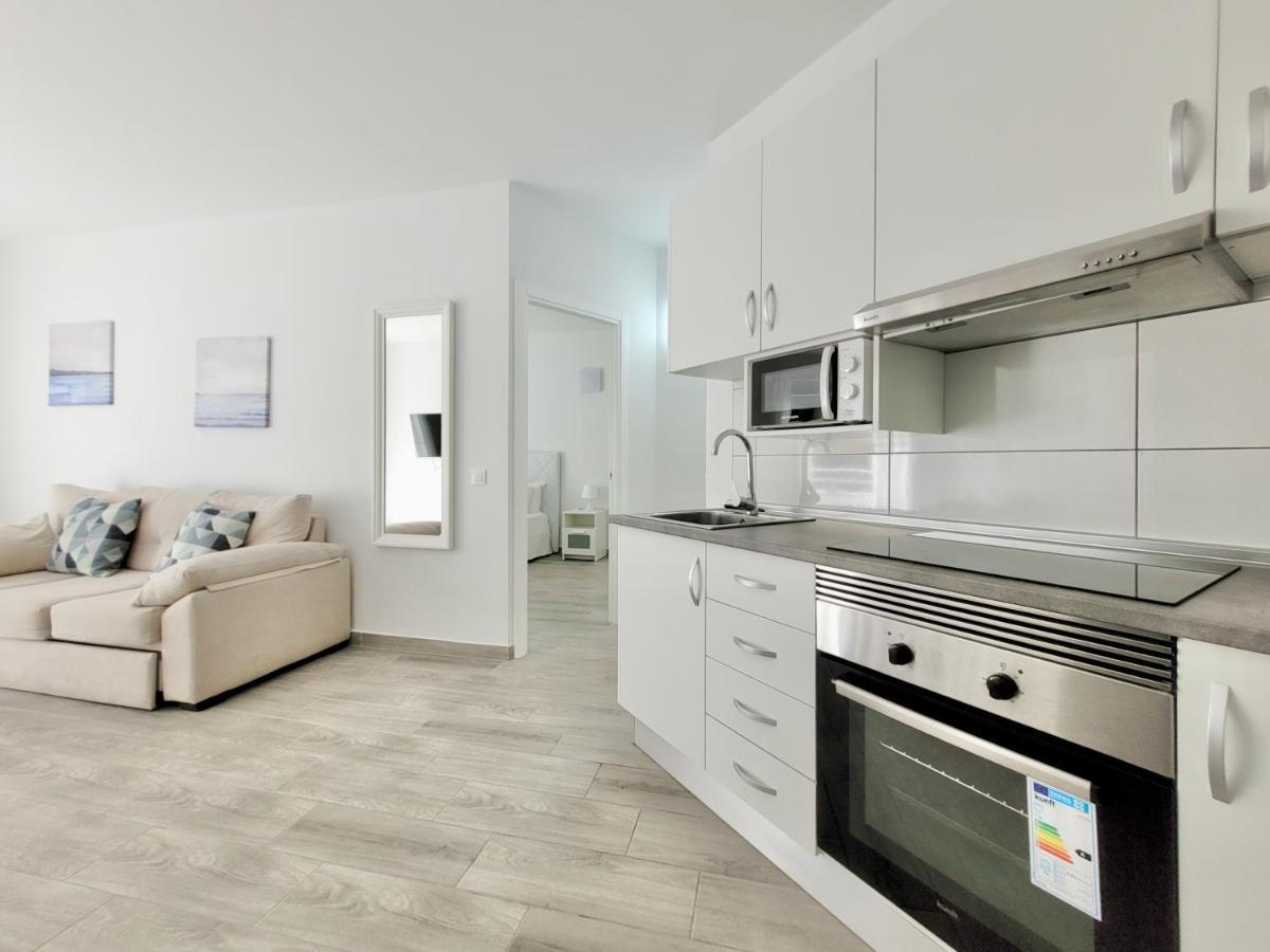 Apartament La Hoya 29 *