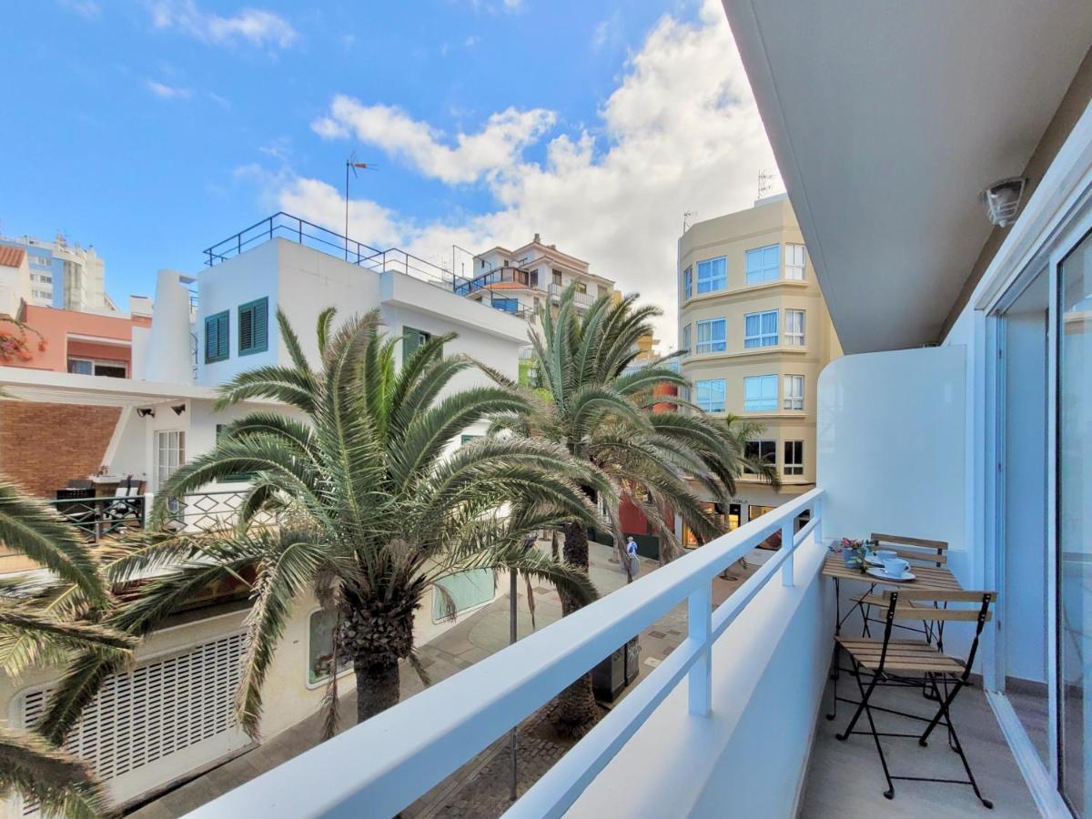 Apartament La Hoya 29