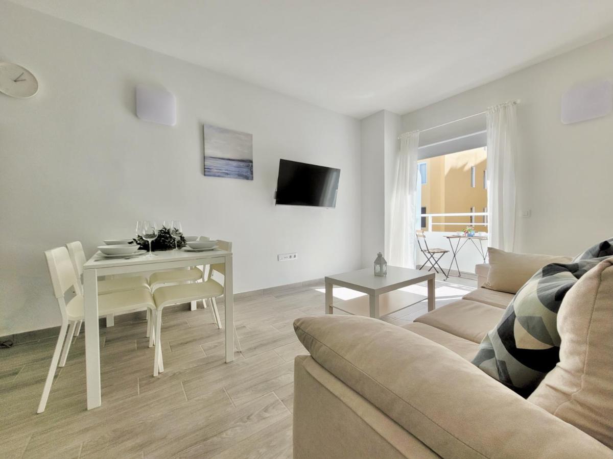 Apartament La Hoya 29