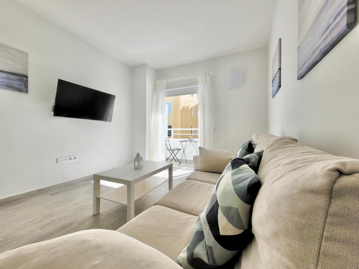 Apartament La Hoya 29 *