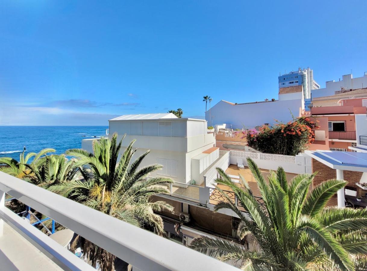 Apartament La Hoya 29 *